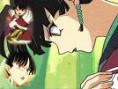 /album/fotos-animes/my-dream-is-be-free-jpg/